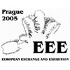 EEE_logo