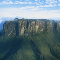 Roraima_small